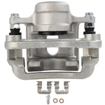 Rear Right For 2007-2012 Kia Sedona 2014 Brake Caliperbrand New 1PC. Fixed Price $46.54.