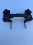2001-2004 Ford Escape Front Right Passenger Brake Caliper Bracket Oem 227789. Fixed Price $26.09.