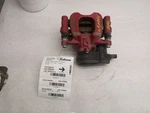 Passenger Right Rear Caliper 68607360AA For 23-24 Hornet 2985912. Fixed Price $79.00.
