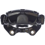Centric 142.66503 Posi Quiet Loaded Caliper. Fixed Price $157.56.