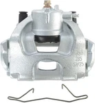 Disc Brake CALIPER-OEF3 Autopart Intl 1405-237060 Reman. Fixed Price $179.32.