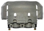 Disc Brake Caliper-r-linesemi-loaded Coated And Bracket Assembly Raybestos Reman. Fixed Price $168.67.