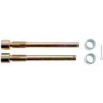 Dorman 13897 Brake Caliper Bolts Oversized 4 1/8 In. And 3/8. Fixed Price $43.27.
