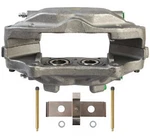 Disc Brake Caliper-gt Cardone 18-5128 Reman Fits 07-08 Ford Mustang. Fixed Price $216.47.