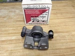 Brake Caliper Cardone 19-1380 Front Lhs Honda Civic Dx Lx 1.5L 1.6L 1990-2000. Fixed Price $59.00.