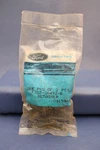 Pcs Disk Brake Bushings Ford F3SZ-2A492-B. Fixed Price $14.99.