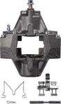 Disc Brake CALIPER-OEF3 Autopart Intl 1405-16347 Reman. Fixed Price $143.61.