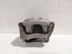 Audi E-tron Caliper Rear Right Rh 4KE406K. Fixed Price $120.54.