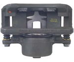 Disc Brake Caliper Cardone 18-B4613AS Reman. Fixed Price $61.95.