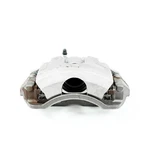 Powerstop L5069 Autospecialty Stock Replacement Brake Caliper For 08-11 Focus. Fixed Price $128.99.