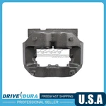 Bbb Industries Front Left Disc Brake Caliper Fits 1980-1991 Chevrolet B60. Fixed Price $174.99.
