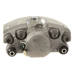 For Audi S4 11 Fte Remanufactured Front Passenger Side Brake Caliper. Fixed Price $185.90.