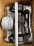 2022 - 2023 Honda Civic Front Right Or Left Side Brake Caliper Oem WF5772. Fixed Price $30.00.