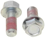 Disc Brake Caliper Bracket Mounting Bolt -for Toyota 9008010067. Fixed Price $12.99.