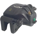 Cardone 18-B4382C Brake Caliper. Fixed Price $125.72.
