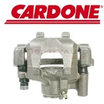 Cardone Reman 19-B2685B Disc Brake Caliper For 4775048050 Hardware. Fixed Price $111.95.