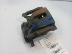 Rear Driver Left Caliper From 2018 Honda Hr-v 12587915. Fixed Price $61.94.