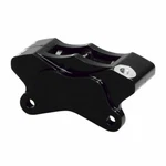 Wilwood 120-7740-BK GP310 Rear Disc Brake Caliper; For 84-UP Harley-davidson. Fixed Price $272.00.