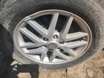 Passenger Right Caliper Front Fits 06-09 Saab 9-7X 5583. Fixed Price $37.99.
