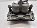 10 11 12 13 14 15 16 17 18 Subaru Forester Front Driver Brake Caliper 26292SC032. Fixed Price $45.00.