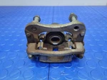 16-19 Hyundai Sonata Rear Brake Caliper Assembly Left Driver Side Oem 58310C1A15. Fixed Price $64.99.