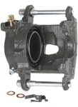 Disc Brake Caliper-rwd Cardone 18-4071 Reman. Fixed Price $44.96.