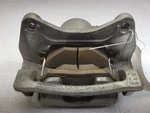 2019-2023 Hyundai Nexo Front Passenger Right Brake Caliper 58190-M5A00. Fixed Price $189.05.