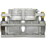 Nugeon 99-17319B Remanufactured Disc Brake Caliper. Fixed Price $179.08.
