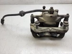 2011 2012 2013 2014 2015 2016 Chevrolet Cruze Left Driver Front Brake Caliper. Fixed Price $45.00.
