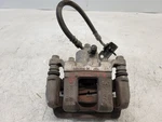 2011 2012 2013 2014 2015 Kia Optima Rear Right Brake Caliper 583113QA10. Fixed Price $45.00.