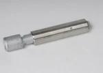 Oem Acdelco 179-1318 Gm 18025353 Hd Front Brake Caliper Bolt Or Pin Free 1ST Cla. Fixed Price $11.92.