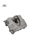 Mercedes W166 Gl Ml-class Driver Left Front Brake Caliper Dual Piston Genuine. Fixed Price $99.99.