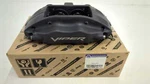 New Oem Genuine Mopar Front Brake Caliper 2003-2017 Dodge Viper Black 05093293AA. Fixed Price $250.00.