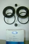 Nos 1991 1992 Lincoln Town Car Rear Disc Brake Seal Kit F1VY-2B595-A. Fixed Price $19.99.