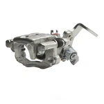 Disc Brake Caliper-rear Dfc 331-03628. Fixed Price $197.99.