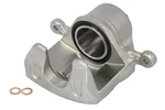 For Hyundai Coupe Ii, Sonata Iv, Shark Front Brake Caliper. Fixed Price $87.92.
