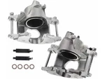 For 1978-1984 Cadillac Deville Brake Caliper Set Front Autopart Premium 97269RD. Fixed Price $92.90.
