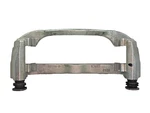 Genuine Ford 2B134-B Front Brake Caliper Bracket. Fixed Price $69.95.