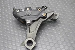 2009-2025 Harley Touring Electra Road Street Rear Brake Caliper Oem 44080-08C. Fixed Price $79.26.