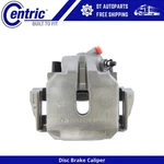 For 1996-2000 Bmw 528I Centric Front Right Disc Brake Caliper 1-PISTON. Fixed Price $139.98.