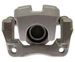 Raybestos FRC12013N ELEMENT3 New Semi-loaded Caliper & Bracket Assembly. Fixed Price $110.79.