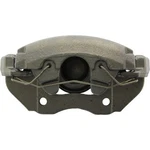 Centric 141.45086 Semi Loaded Brake Caliper. Fixed Price $107.13.