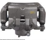 Cardone Industries 19B6791 Brake Calipers. Fixed Price $55.50.