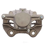 Disc Brake Caliper. Fixed Price $206.34.