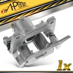 A-premium Front Right Disc Brake Caliper With Bracket Smart Fortwo 2008-2016. Fixed Price $68.99.