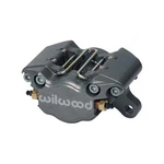 Wilwood 120-9689 Dynapro Single Caliper, Dps, 3.75 Inch Mount 1.75/.38. Fixed Price $148.15.