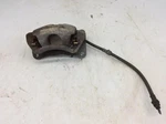 14 15 16 17 18 19 Mazda 3 Front Driver Left Wheel Brake Caliper. Fixed Price $47.99.