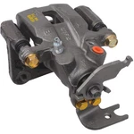 Cardone 19-B7096 Brake Caliper. Fixed Price $190.70.