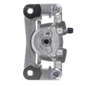 Cq Premium 19-B2792A Disc Brake Caliper With Bracket Nissan 350Z G35 M35 42.69MM. Fixed Price $64.79.