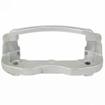Disc Brake Caliper Bracket Motorcraft BRBC-16. Fixed Price $153.69.